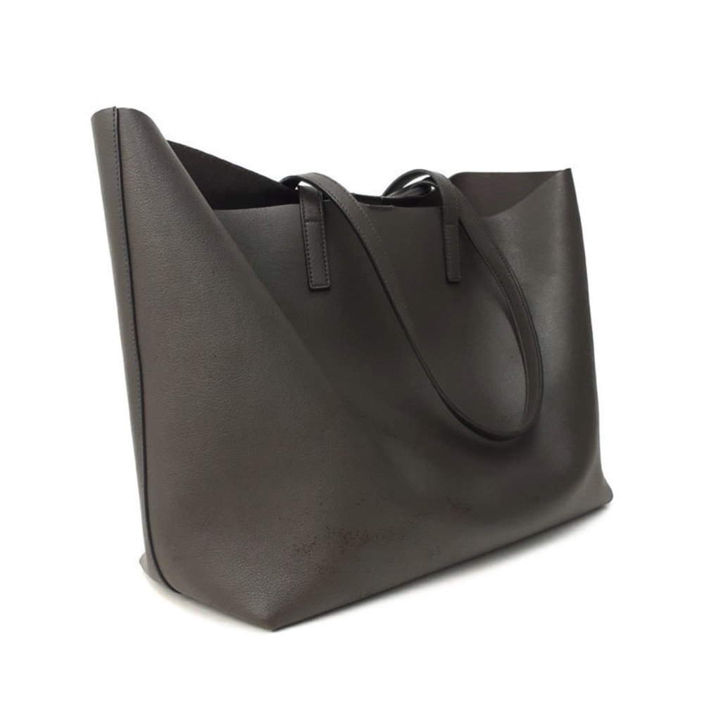 Saint Laurent Tote Paris Bag